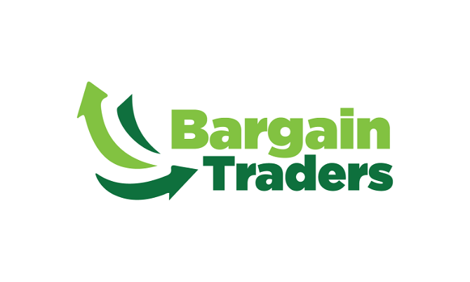 BargainTraders.com